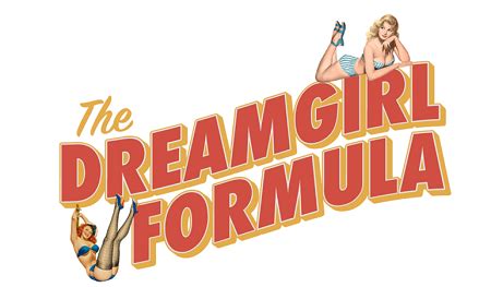 tim veninga|The Dreamgirl Formula – Charles Black and Tim Veninga